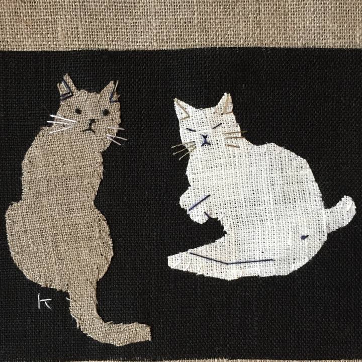 E0d4fa87 bd65 4e5f 8a4a 587fec58b05a