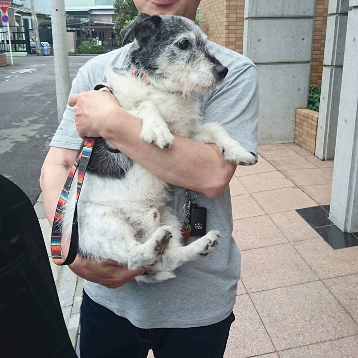 E0f64540 9b6f 49f0 bf92 f0570b15f24b