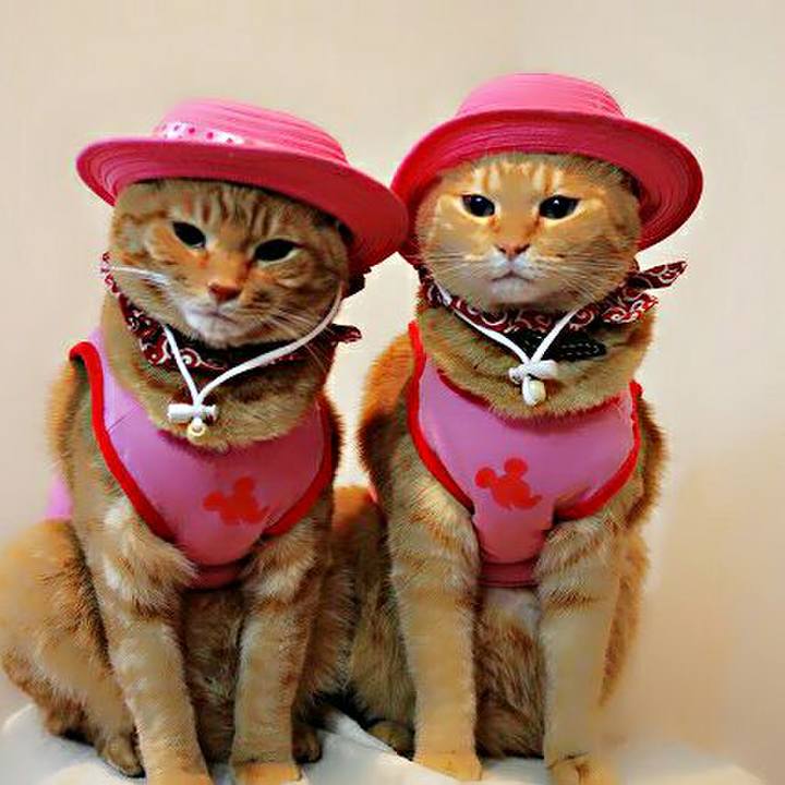 E10886c7 9cb0 4231 8798 f2727adf6986