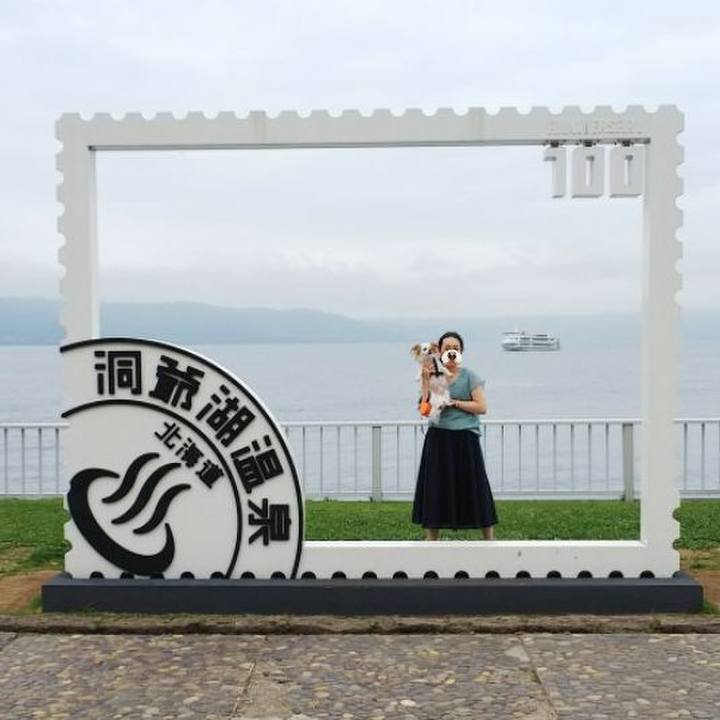 E10b71ea 5d8b 4017 9397 525e851728ac