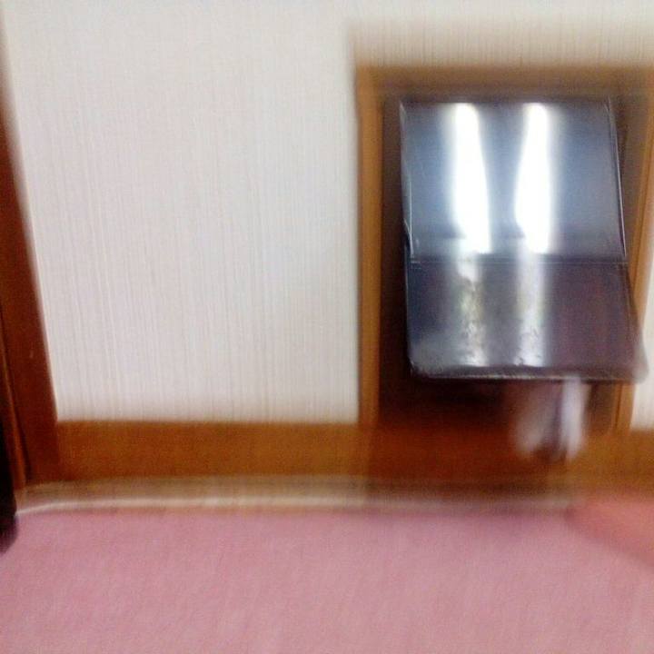 E11f0b34 39ac 462a 80ad 845aa6979672