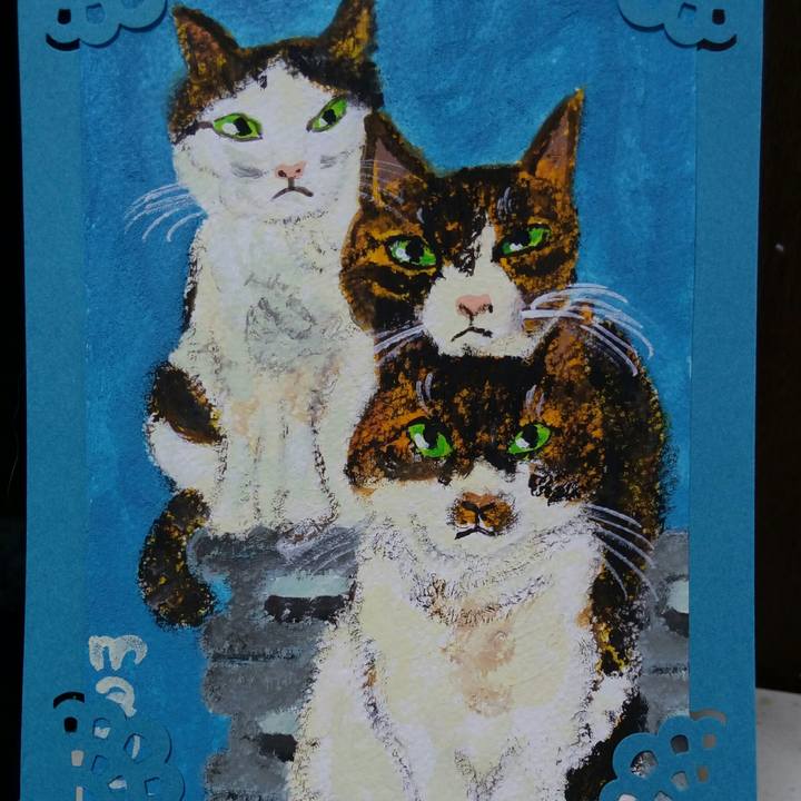 E14c1ec0 cf8d 472b a85d 1e1520233c44