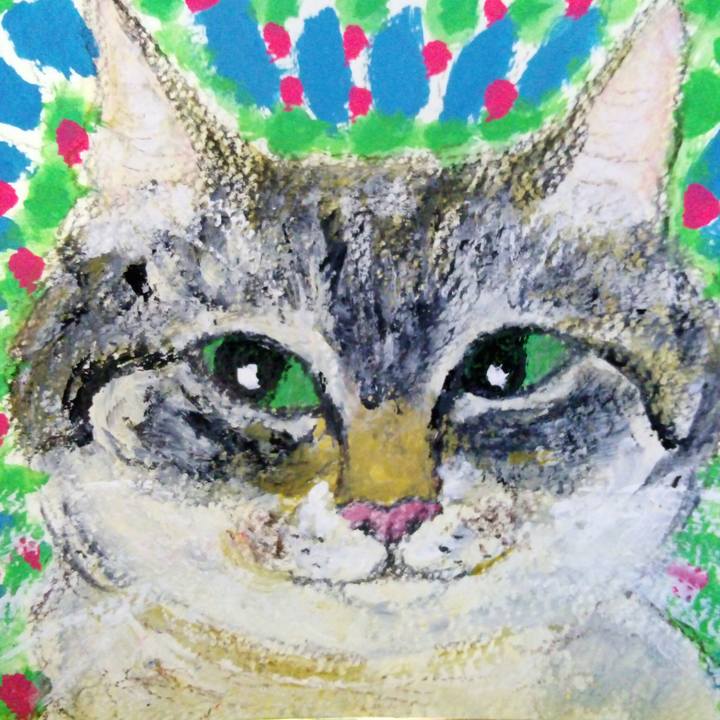 E1a7026a 6d40 47b2 be57 b429d7f1c84b