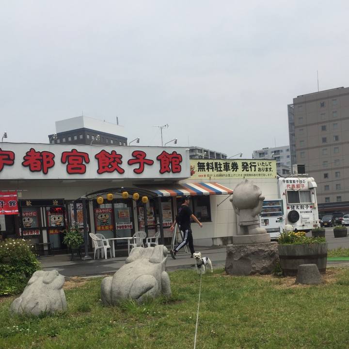 E1bfa108 98bd 461a 8d9c ed6590240206