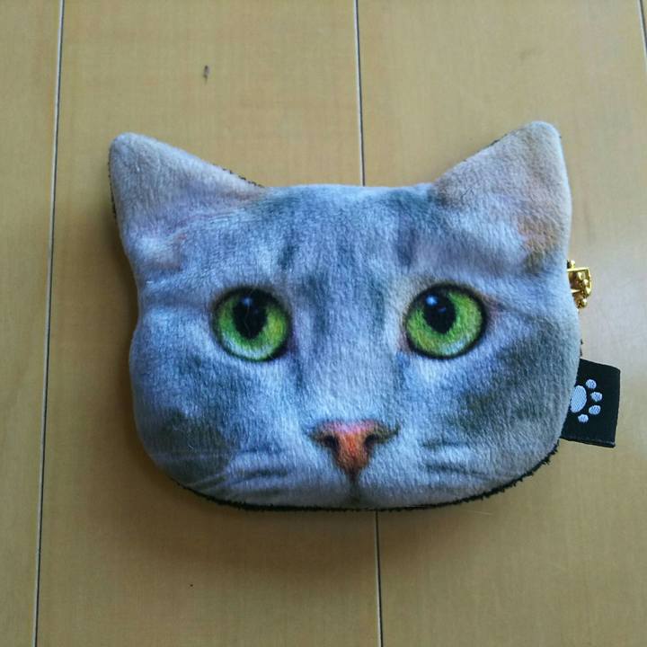 E1cdb33b 2353 4625 aa18 370b563a299e