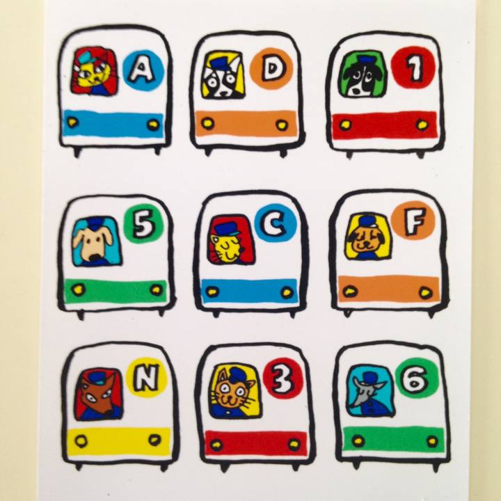 E1d7b490 0d68 41c4 b26f df59f87fbd75