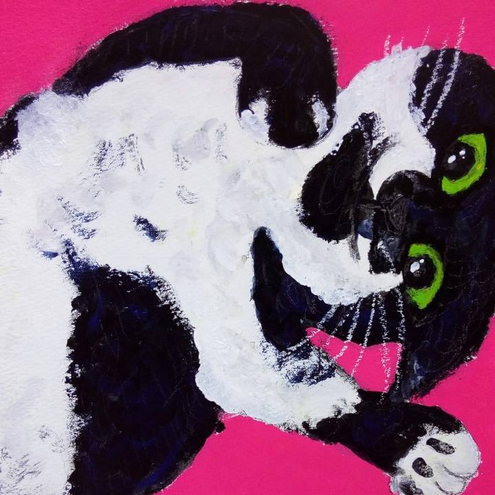 E1d9e619 9ae2 4466 9131 a7213efafca1