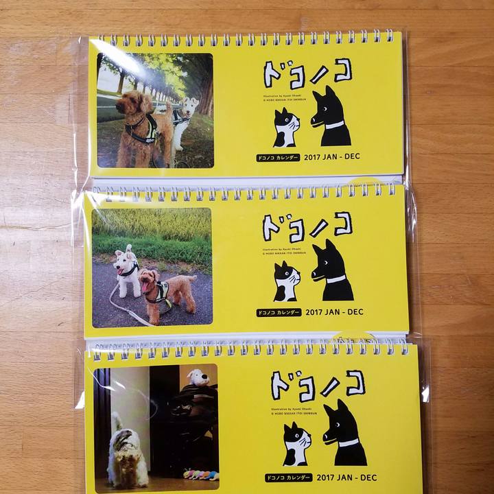 E1ea5e1b 6b24 4e60 b3f2 aede71cae410