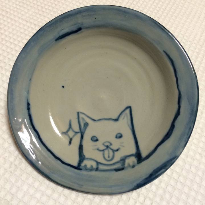 E20fa0d9 ad58 4e53 ba27 68bf5d703238