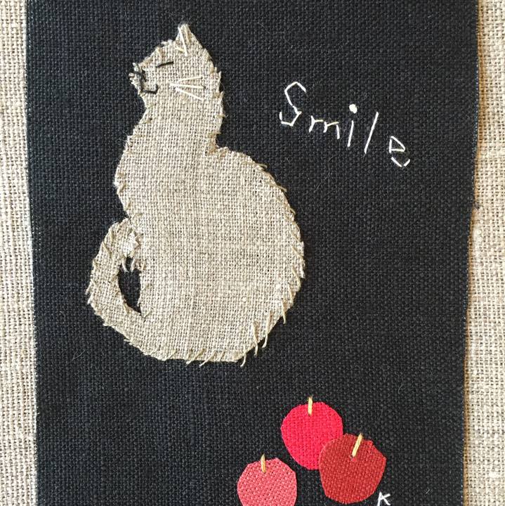 E217ff53 3834 46db 8158 835441502b7b