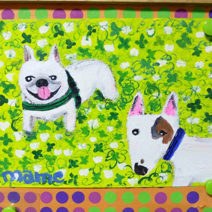 E224ae36 4ebf 42a0 ba54 3c0545ed8cfb