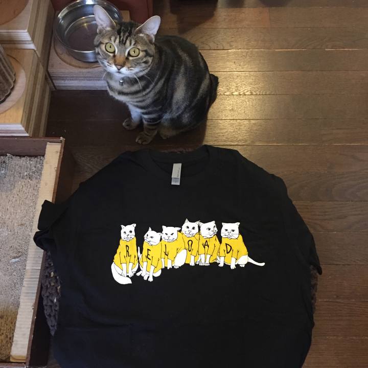 E25453bb d8bc 48d8 9e96 f1d837c1a46e