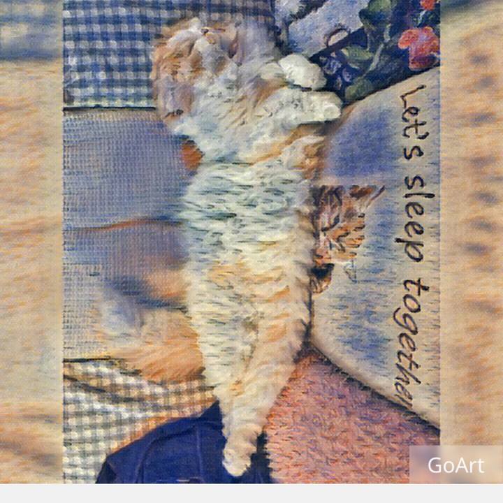 E2756b9d 4ac2 476f 9bfd d9bcf041b279