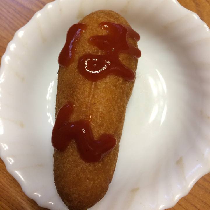 E276b228 500f 45ab 94b4 90151d358a1d