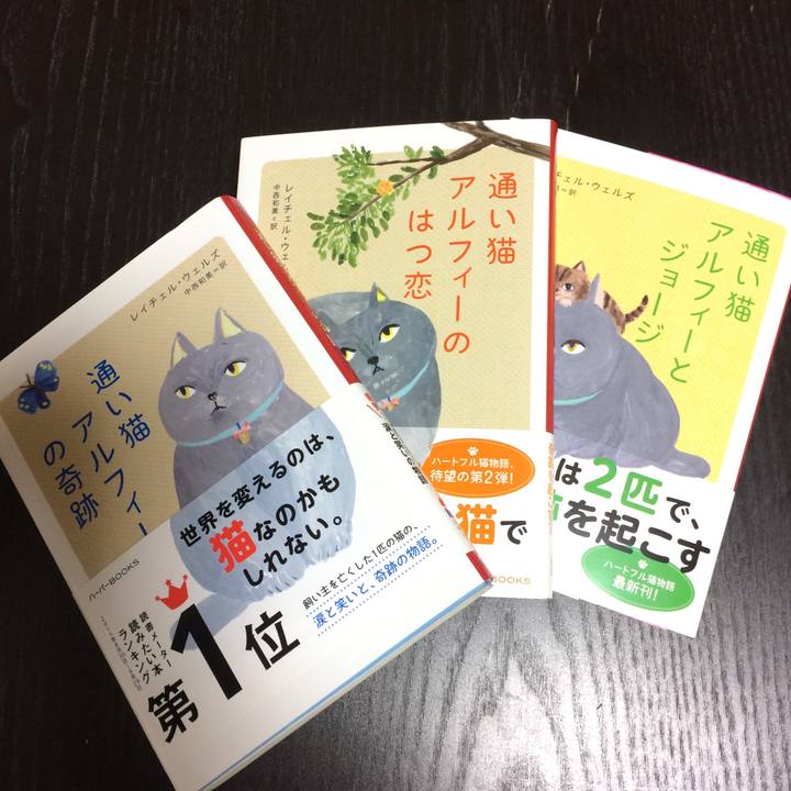 E27fb07e 1455 44a5 bb57 e8671df25875