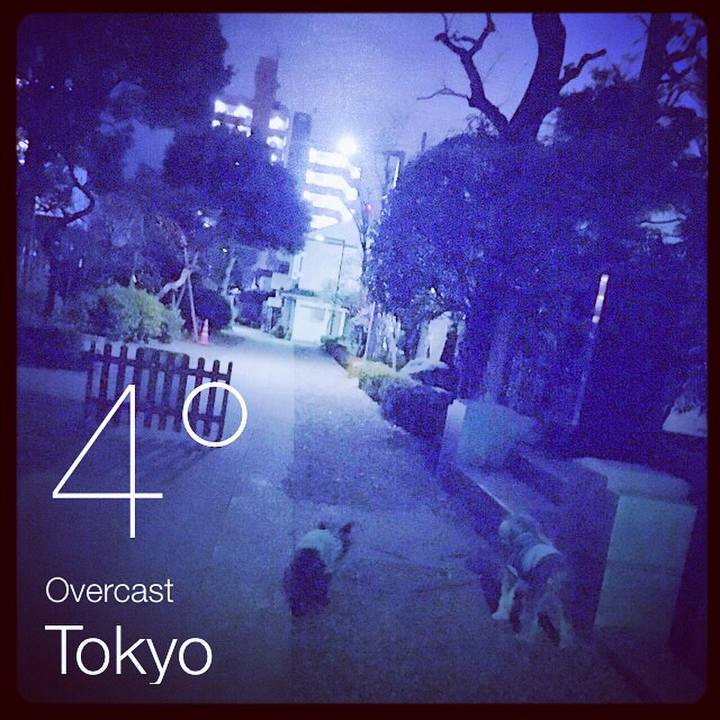 E2ab42a7 d7e8 46de b7b1 1f4fab824932