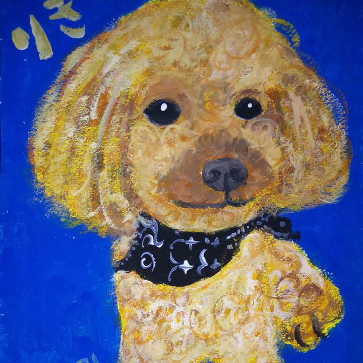 E2b63ecd 2702 471d 9b7d 2c2bbd4998c4