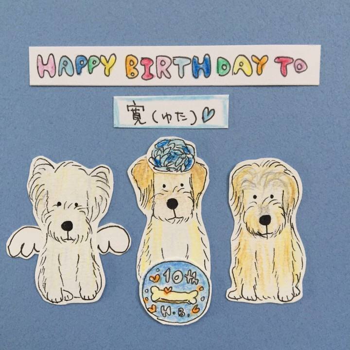 E2cd1ada f99f 4bd0 a44d 4834e016373a