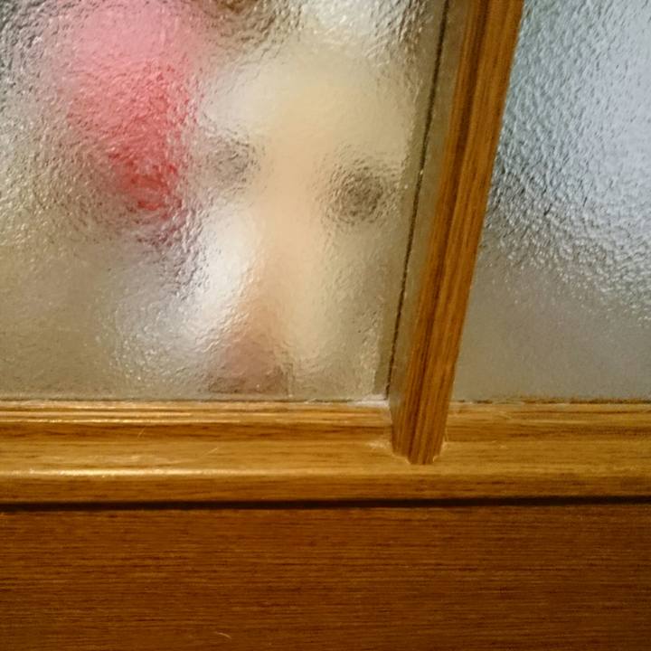 E2d1894f 8e36 4525 980b 18c14246b085