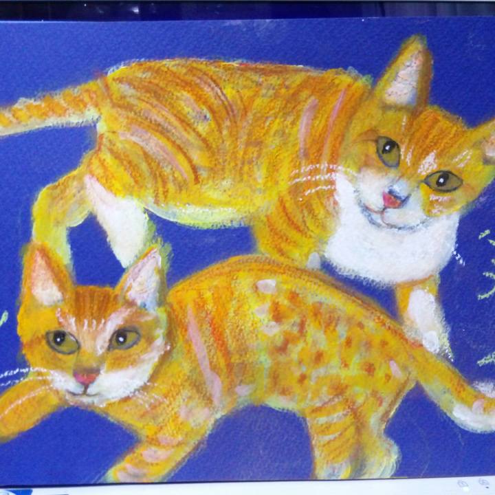 E2d7a37b 8e41 4982 b38f e12e61fed1c7