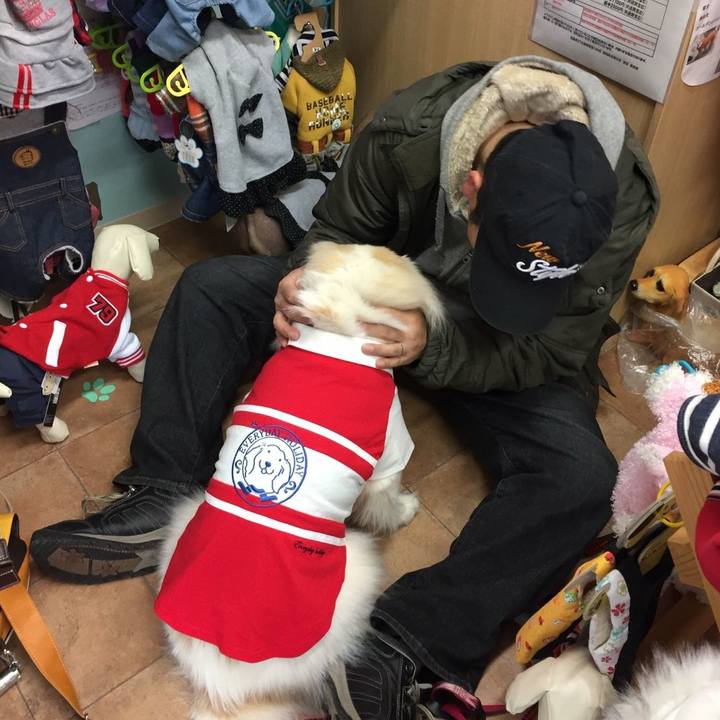 E2dbe73b 5bf2 4ad4 88f8 0d895241d598