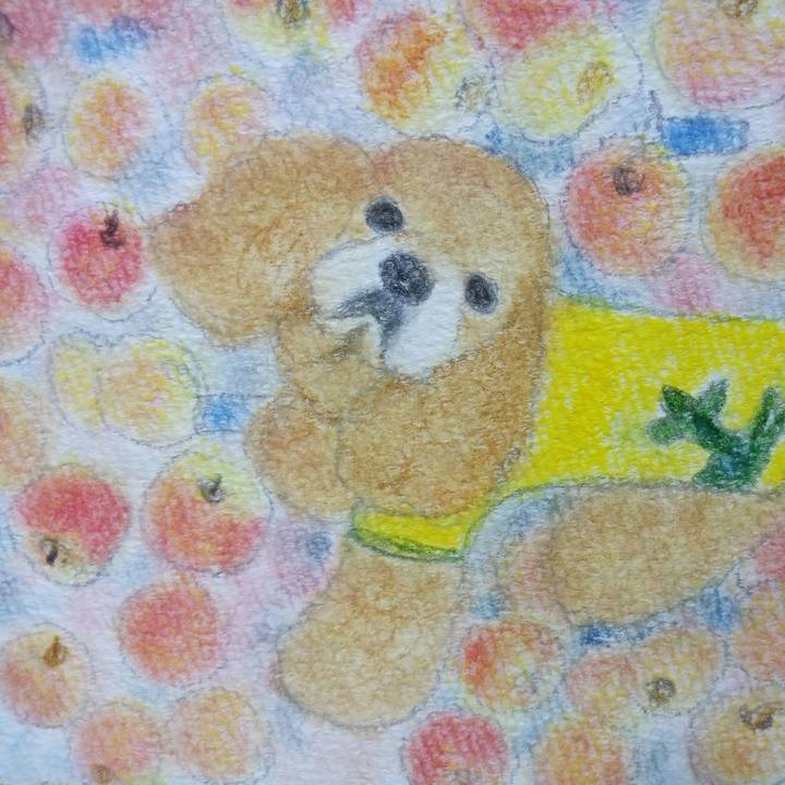 E2f64d25 c6be 48c1 bb5e 460c7b68267d