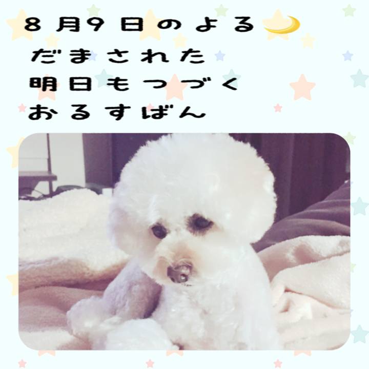 E30a9ded bd9b 48f2 9288 03b5bfefa780