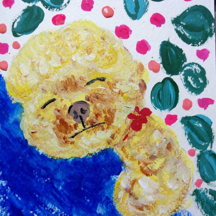 E3174836 24e2 4d63 aebb 4212d17e141d