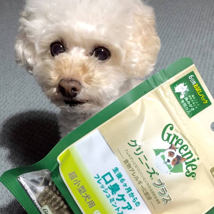 E32a09d0 0863 459e a614 95d69cd9b8a1