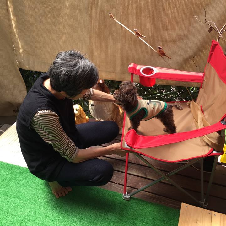 E35868b7 7659 4d1e addf 4176df4ade09