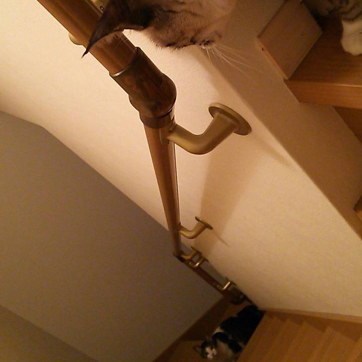 E35963af c35c 4d43 8d51 21e6ee4e9500