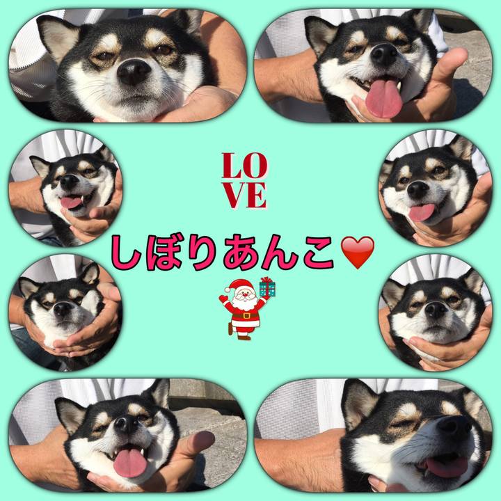 E35ec235 60a6 44aa a448 104d605d324c