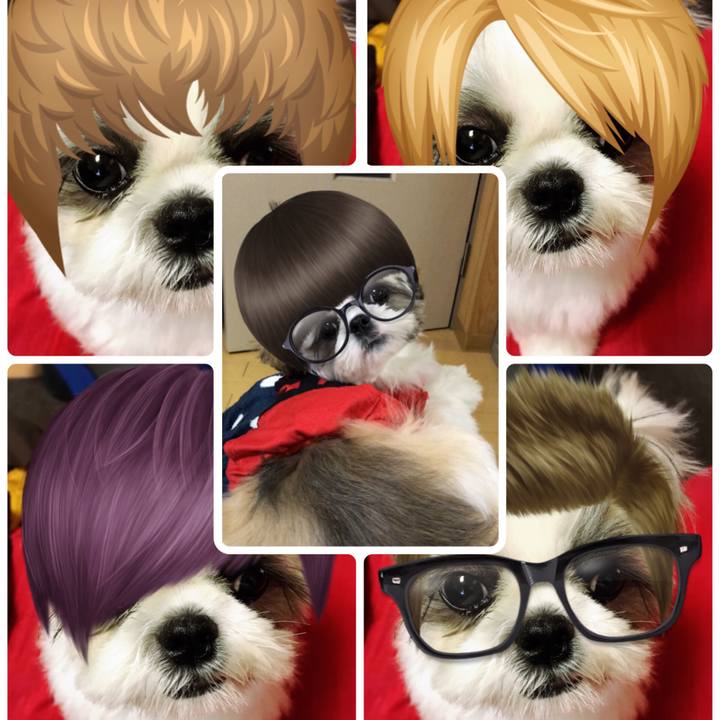 E36072a1 aea6 4a32 98d6 e4122fa59d42