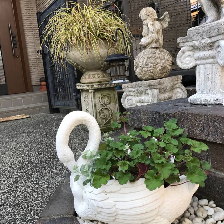 E384ccd7 cb44 4605 9528 98ed15f86217