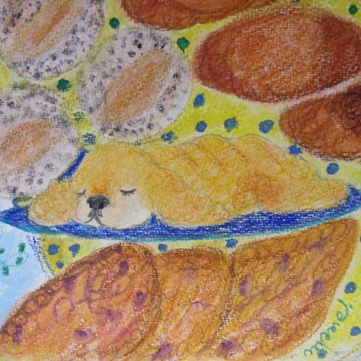 E3d78e90 b7da 4371 9fcf ef7da0f4a59e