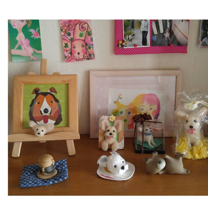 E425c2bf 89e1 43f3 a559 339dac08fd01