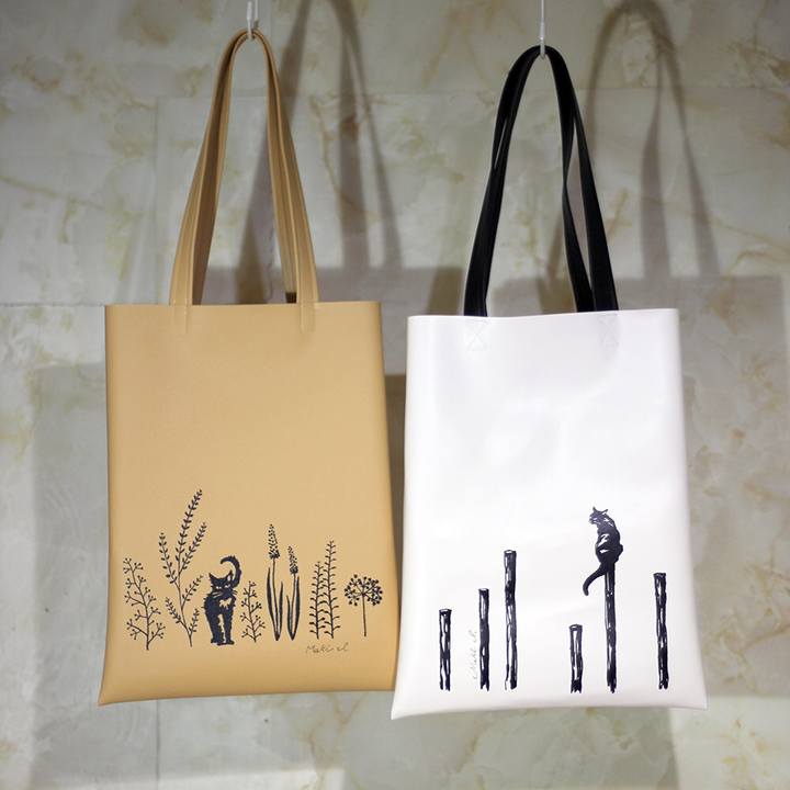 E42c990d d757 4915 a284 d4a09b1782f3