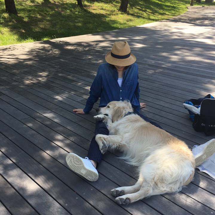 E43b7145 0f97 48ab 8b36 0da7bc093498