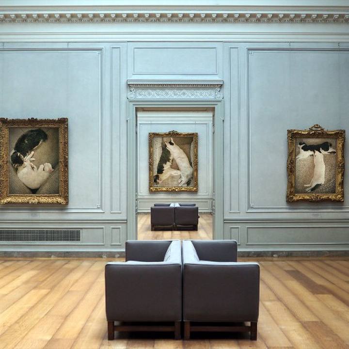 E45bc383 956e 4031 a6fc 5dc97720a691