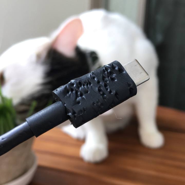 E47357e7 6d03 4310 ad49 9240f5f1ba75