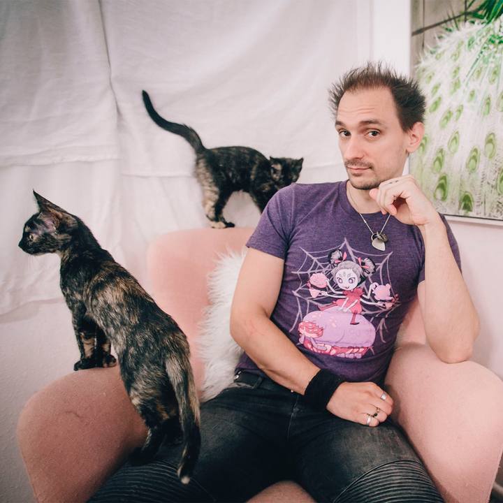 E486bb5c e92d 4b65 b781 e9917ce9a2bd