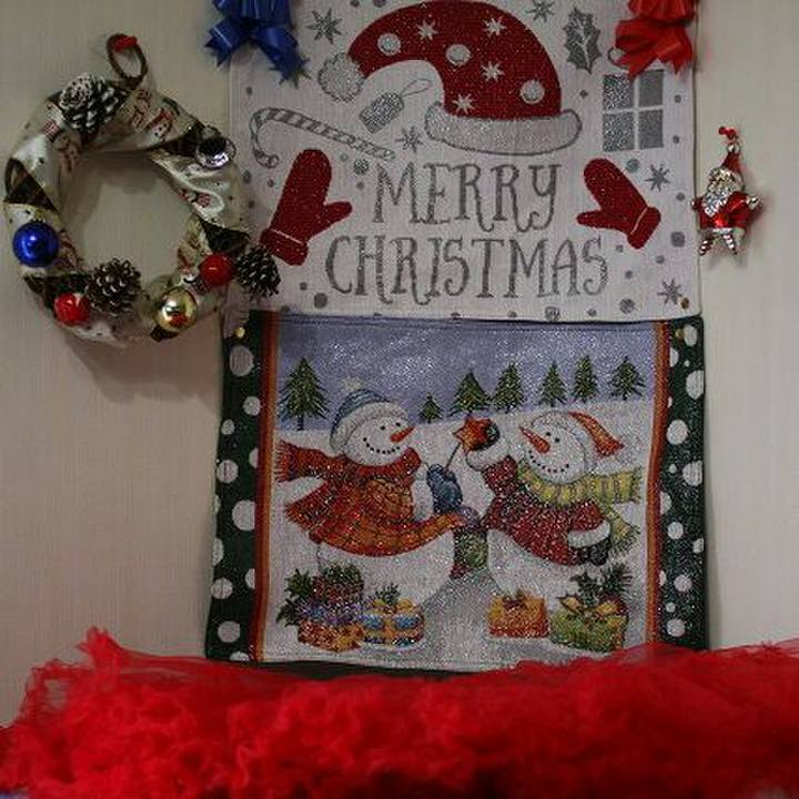 E4ac8f86 3bf0 4209 943b 8db80cf156df