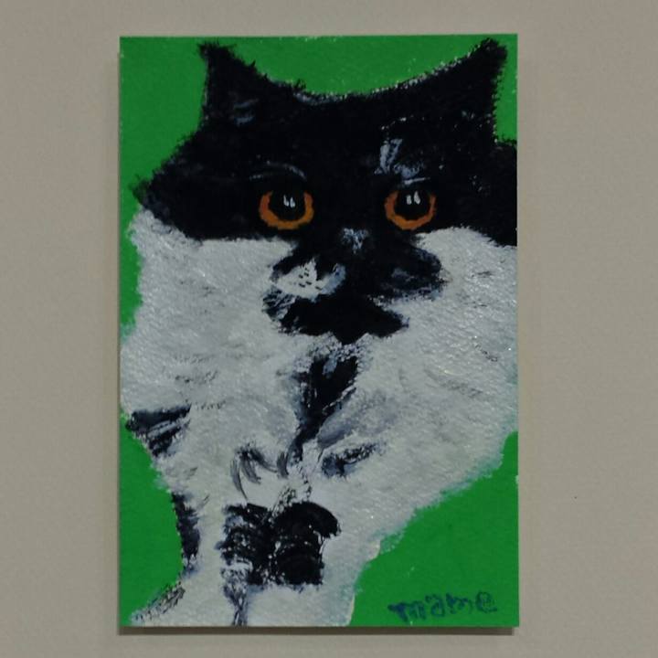 E4b0c850 d9b4 4d8b a226 7a051effa96a