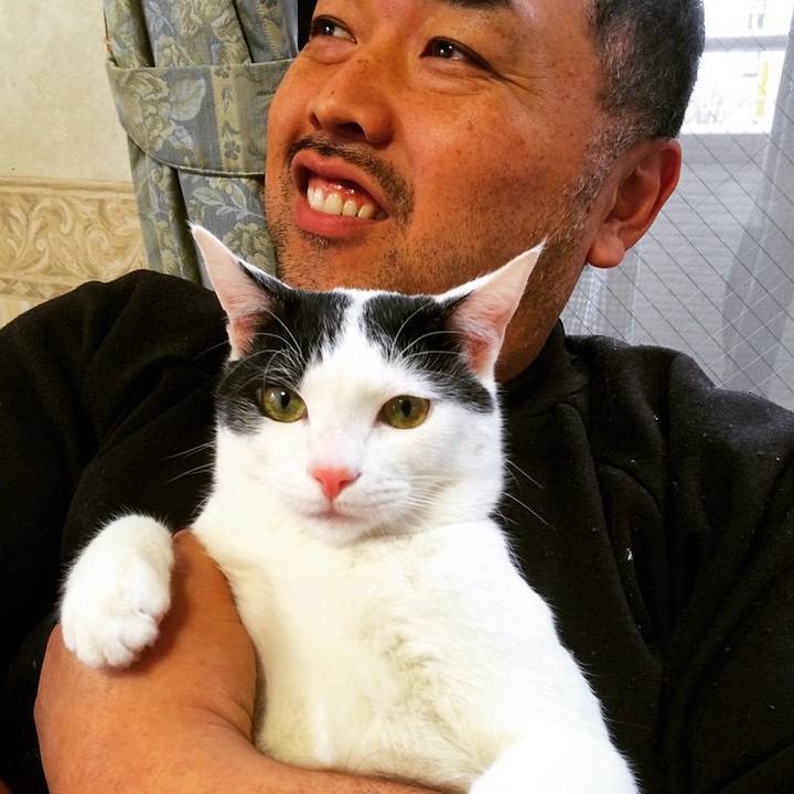 E4c9ecca 78c8 481d 9735 cdfab9dd75d5