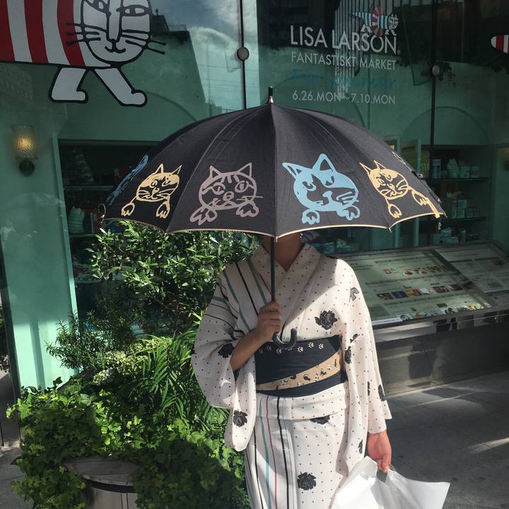 E529b0b1 8da8 4523 bd2b 84525a0fc33c