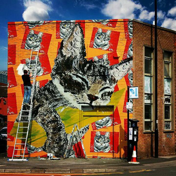 E529f50a 82eb 4924 b880 6c85a3211713