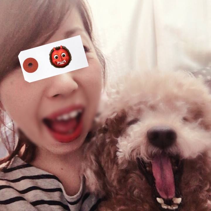 E53fb078 b3bb 409a b7dd d12c4739d1f0