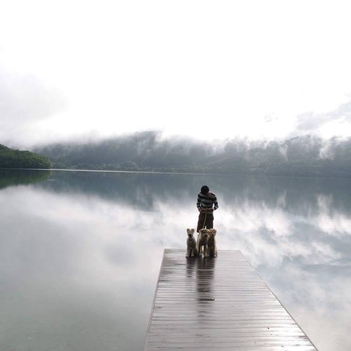 E57bf7cc 5671 414d 8a4e 29cbfddcd83e