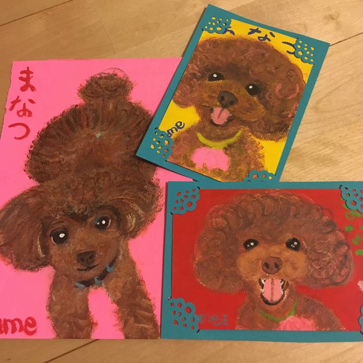 E57d2b15 9cb9 4967 ba88 36ef7273c375