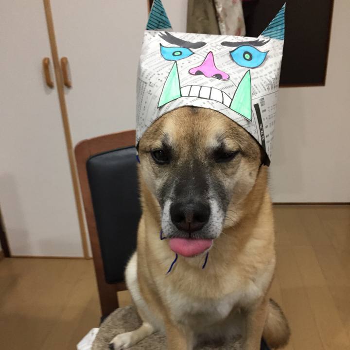 E58d3ec5 6a48 4d27 b423 bd13e3f91474